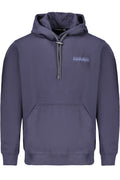 cdn.stockfirmati.com/catalog/32149/napapijrifelpasenzazipuomoblu_1.jpg