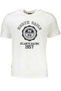 cdn.stockfirmati.com/catalog/27283/northsailst-shirtmanichecorteuomobianco_1.jpg