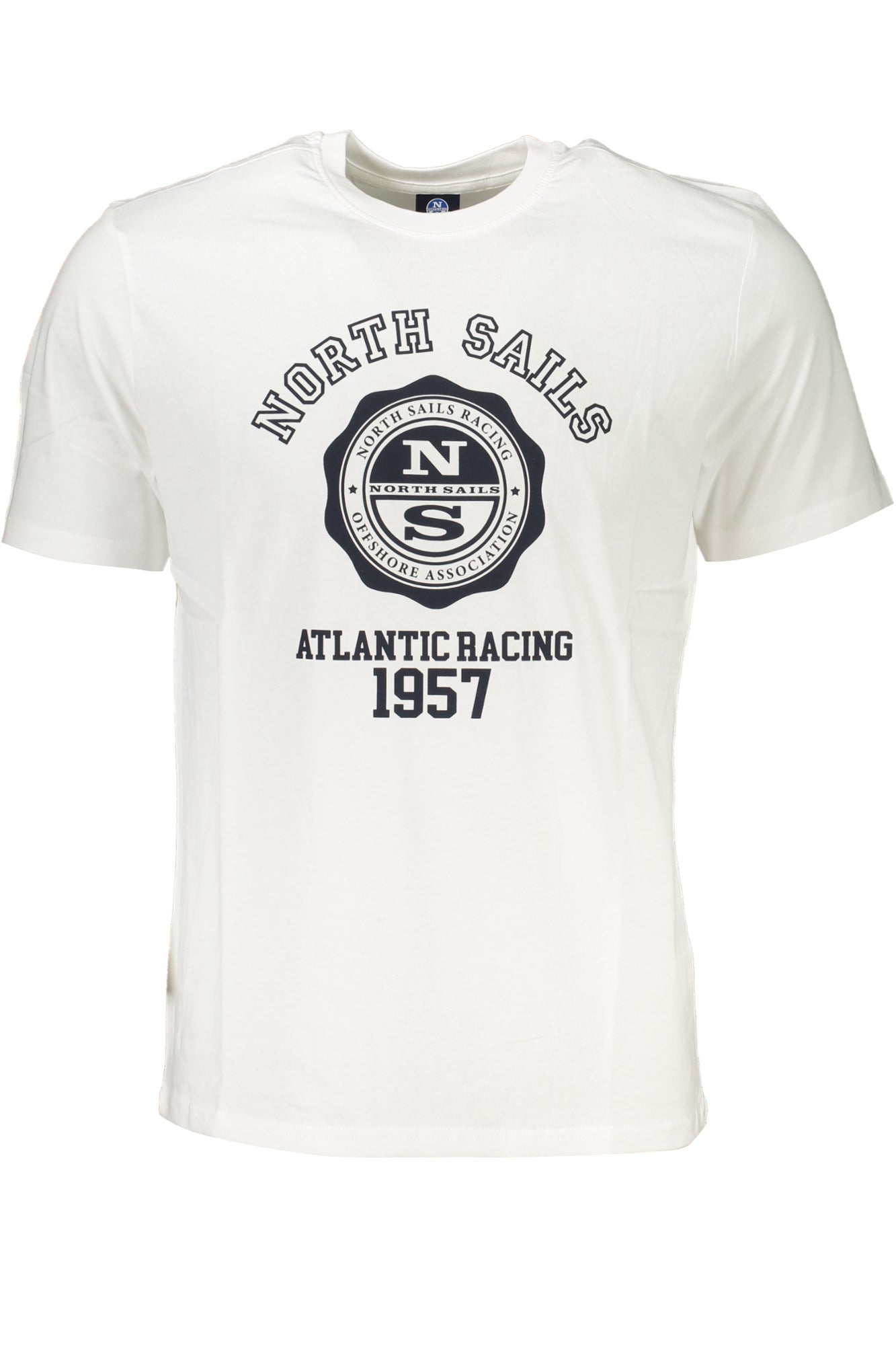 cdn.stockfirmati.com/catalog/27283/northsailst-shirtmanichecorteuomobianco_1.jpg