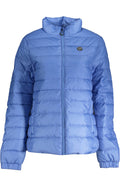 cdn.stockfirmati.com/catalog/20227/northsailsgiubbottodonnaazzurro_1.jpg