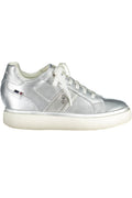 cdn.stockfirmati.com/catalog/36992/uspolobestpricecalzaturasportivadonnaargento_1.jpg