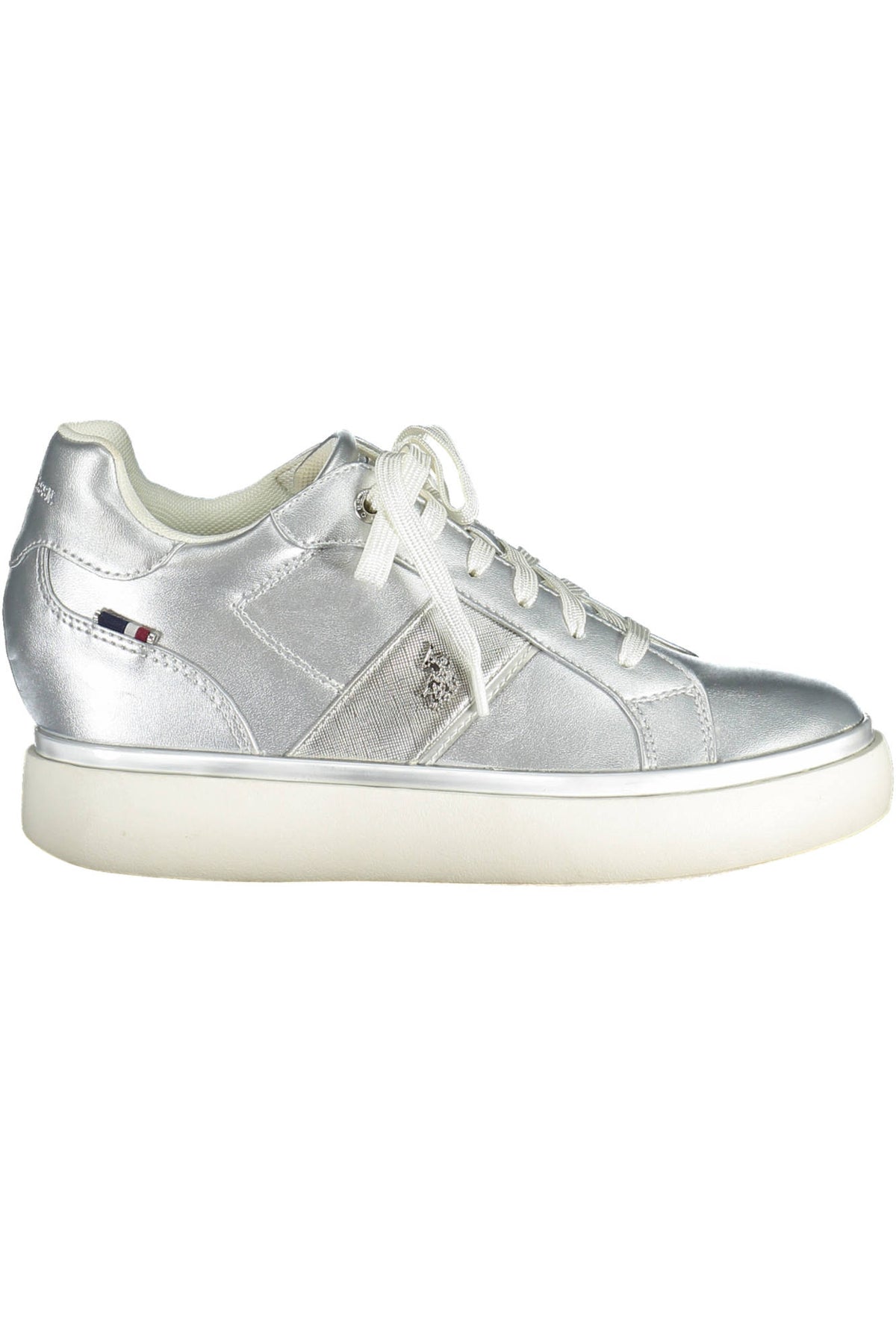 cdn.stockfirmati.com/catalog/36992/uspolobestpricecalzaturasportivadonnaargento_1.jpg