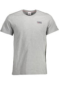 cdn.stockfirmati.com/catalog/38082/tommyhilfigert-shirtmanichecorteuomogrigio_1.jpg
