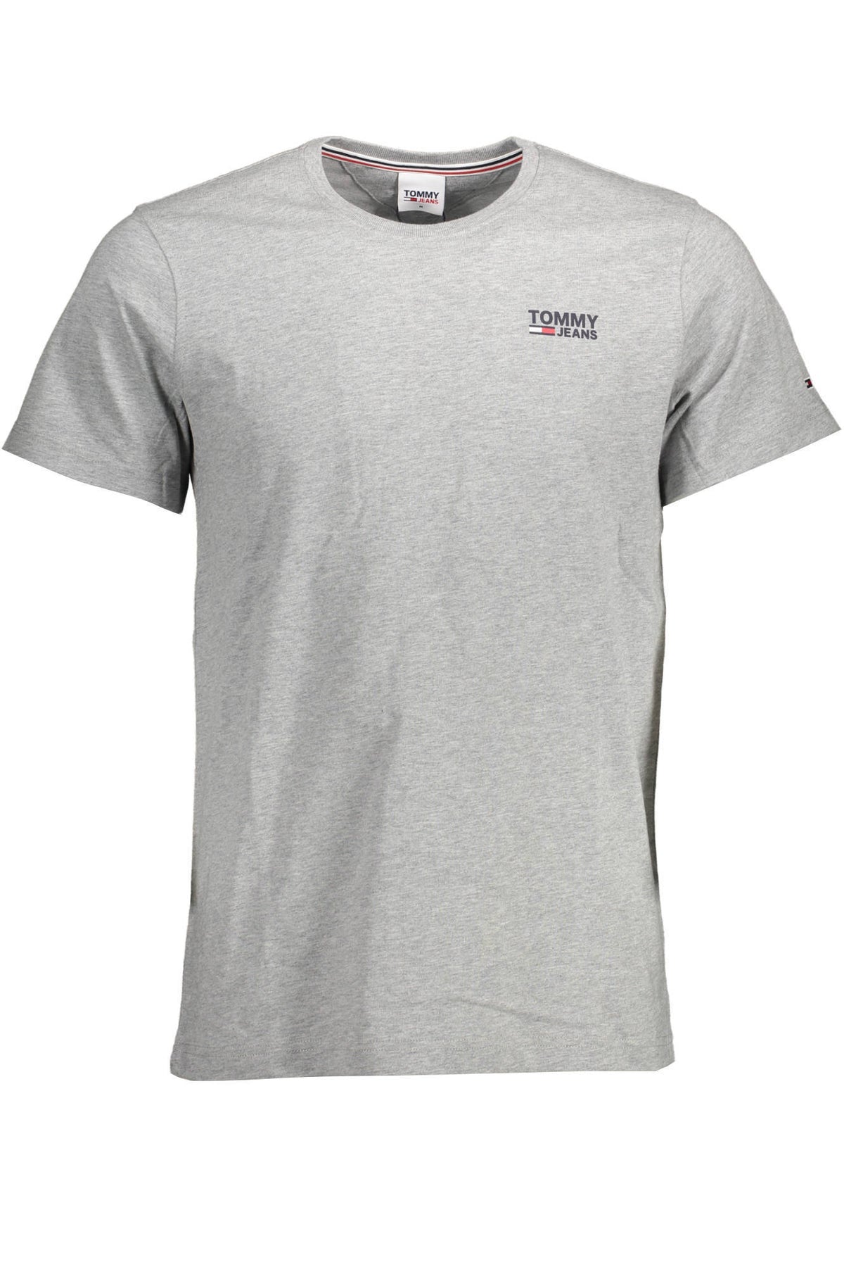 cdn.stockfirmati.com/catalog/38082/tommyhilfigert-shirtmanichecorteuomogrigio_1.jpg