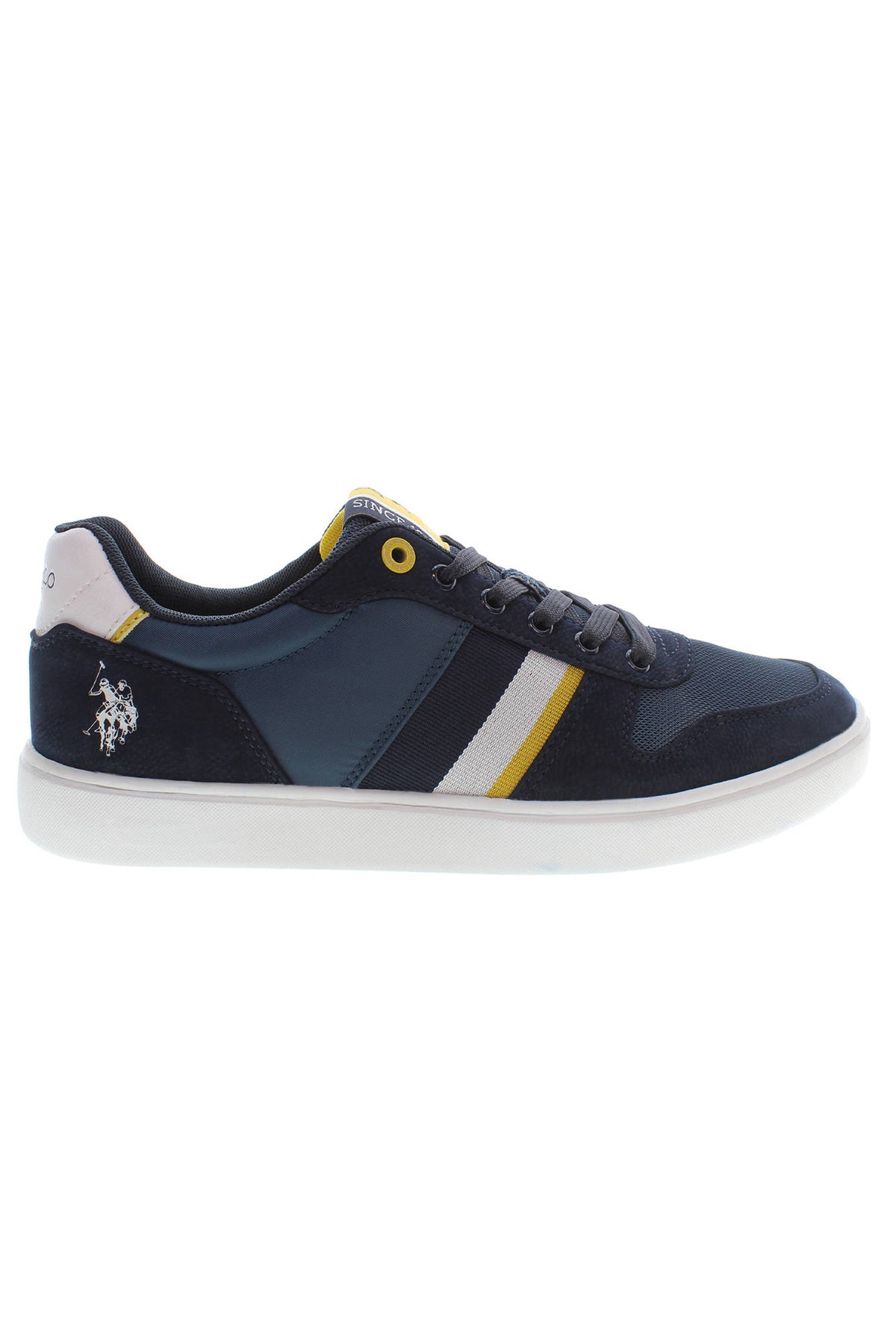 cdn.stockfirmati.com/catalog/37694/uspolobestpricecalzaturasportivauomoblu_1.jpg