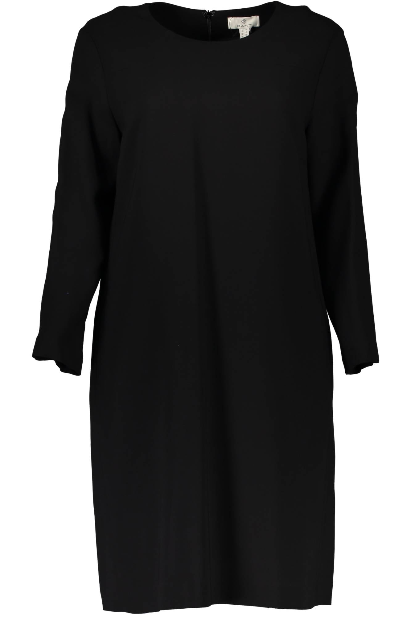 cdn.stockfirmati.com/catalog/2472/gantabitocortodonnanero_1.jpg