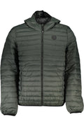 cdn.stockfirmati.com/catalog/25900/gianmarcoventurigiubbottouomoverde_1.jpg