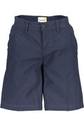 cdn.stockfirmati.com/catalog/29244/timberlandpantalonebermudauomoblu_1.jpg