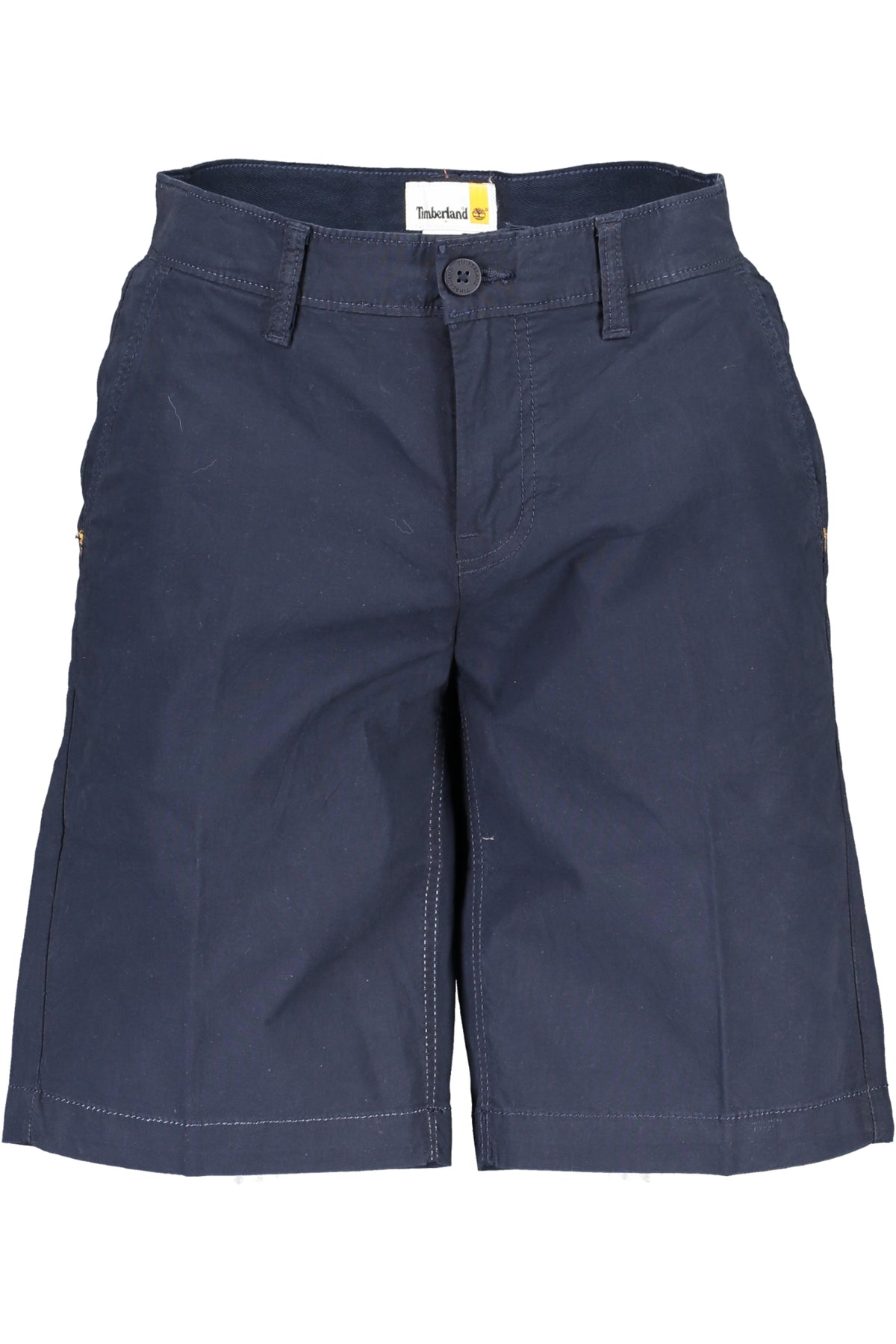 cdn.stockfirmati.com/catalog/29244/timberlandpantalonebermudauomoblu_1.jpg
