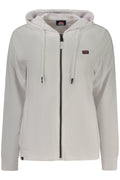 cdn.stockfirmati.com/catalog/45658/norway1963felpaconzipdonnabianco_1.jpg