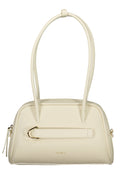 cdn.stockfirmati.com/catalog/43536/coccinelleborsadonnabianco_1.jpg