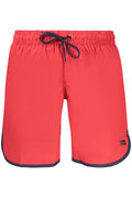 cdn.stockfirmati.com/catalog/45856/norway1963costumepartesottouomorosso_1.jpg