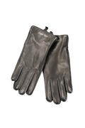 cdn.stockfirmati.com/catalog/37081/calvinkleinguantiuomonero_1.jpg