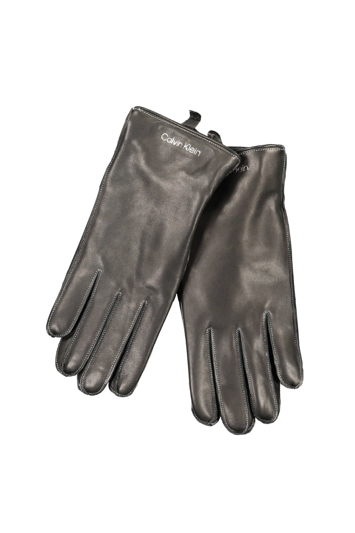 cdn.stockfirmati.com/catalog/37081/calvinkleinguantiuomonero_1.jpg