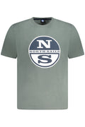 cdn.stockfirmati.com/catalog/33997/northsailst-shirtmanichecorteuomoverde_1.jpg