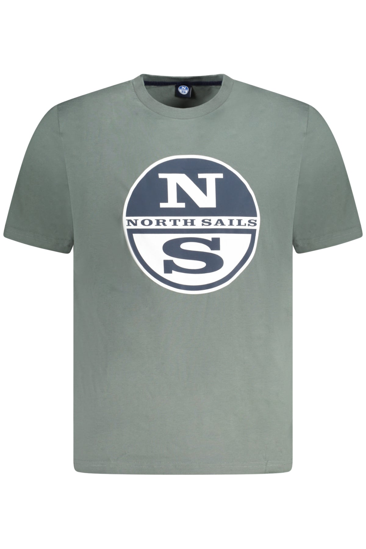 cdn.stockfirmati.com/catalog/33997/northsailst-shirtmanichecorteuomoverde_1.jpg
