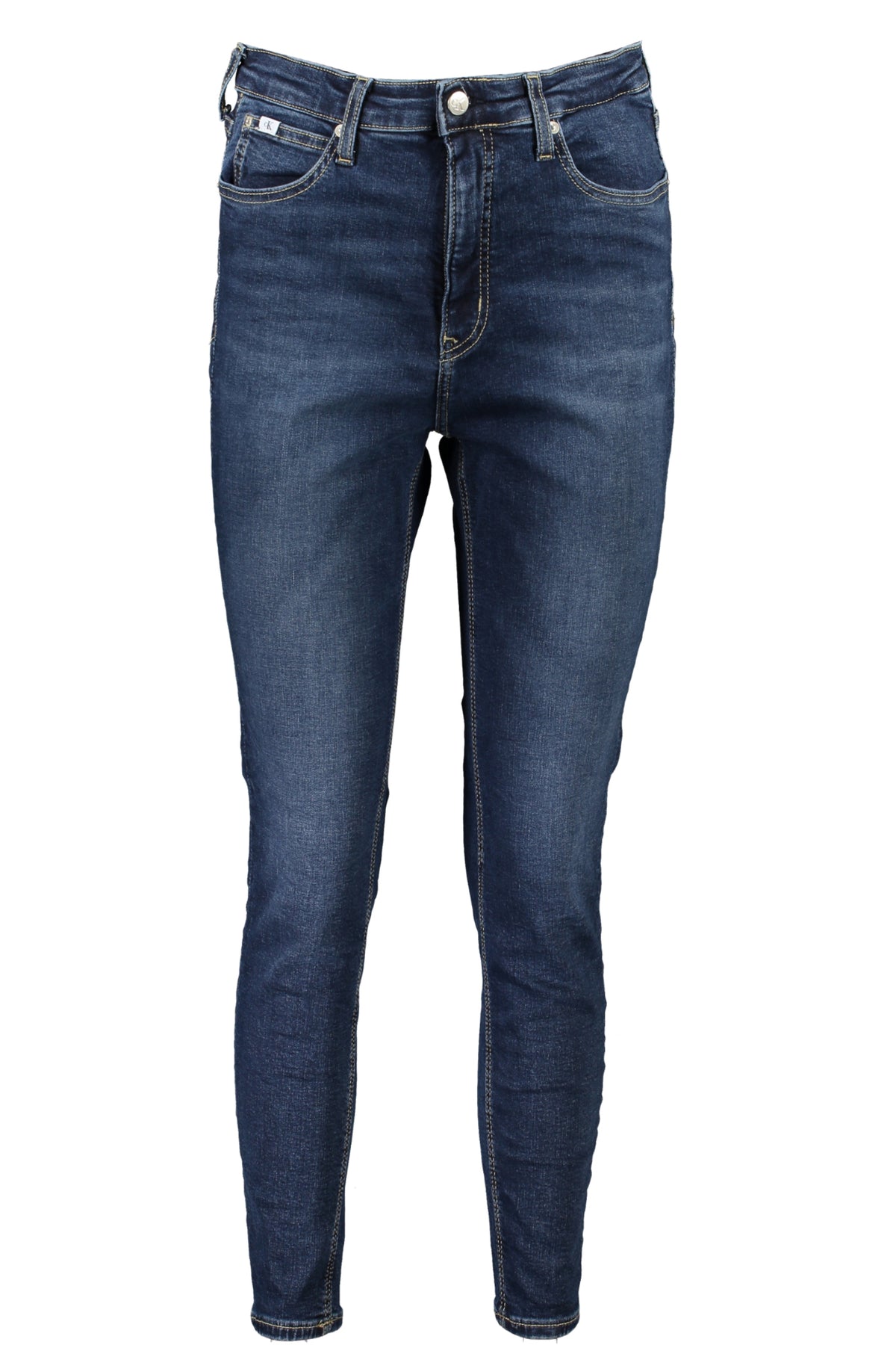 cdn.stockfirmati.com/catalog/27402/calvinkleinjeansdenimdonnablu_1.jpg