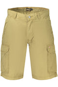 cdn.stockfirmati.com/catalog/44890/napapijripantalonebermudauomoverde_1.jpg