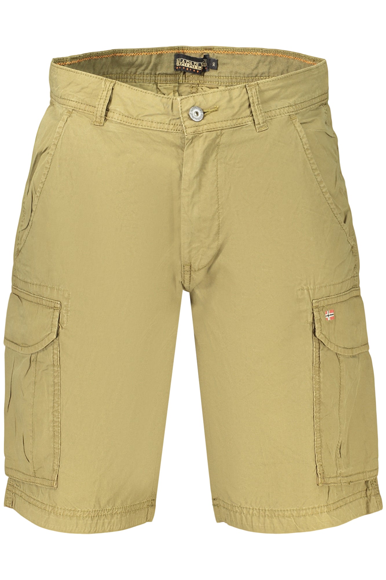 cdn.stockfirmati.com/catalog/44890/napapijripantalonebermudauomoverde_1.jpg