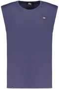 cdn.stockfirmati.com/catalog/45621/norway1963canottauomoblu_1.jpg