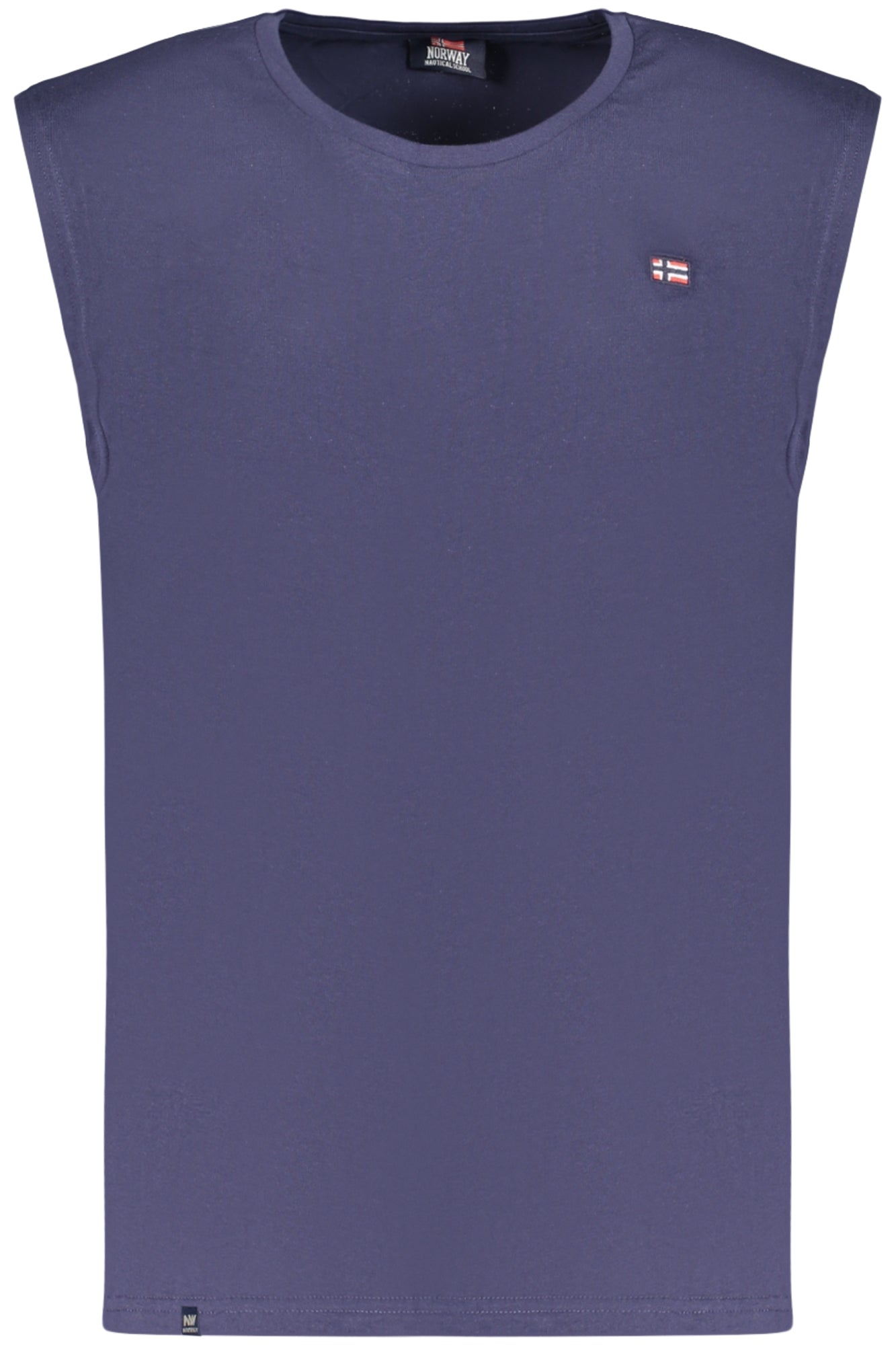 cdn.stockfirmati.com/catalog/45621/norway1963canottauomoblu_1.jpg