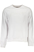 cdn.stockfirmati.com/catalog/1012/guessjeansfelpasenzazipuomobianco_1.jpg