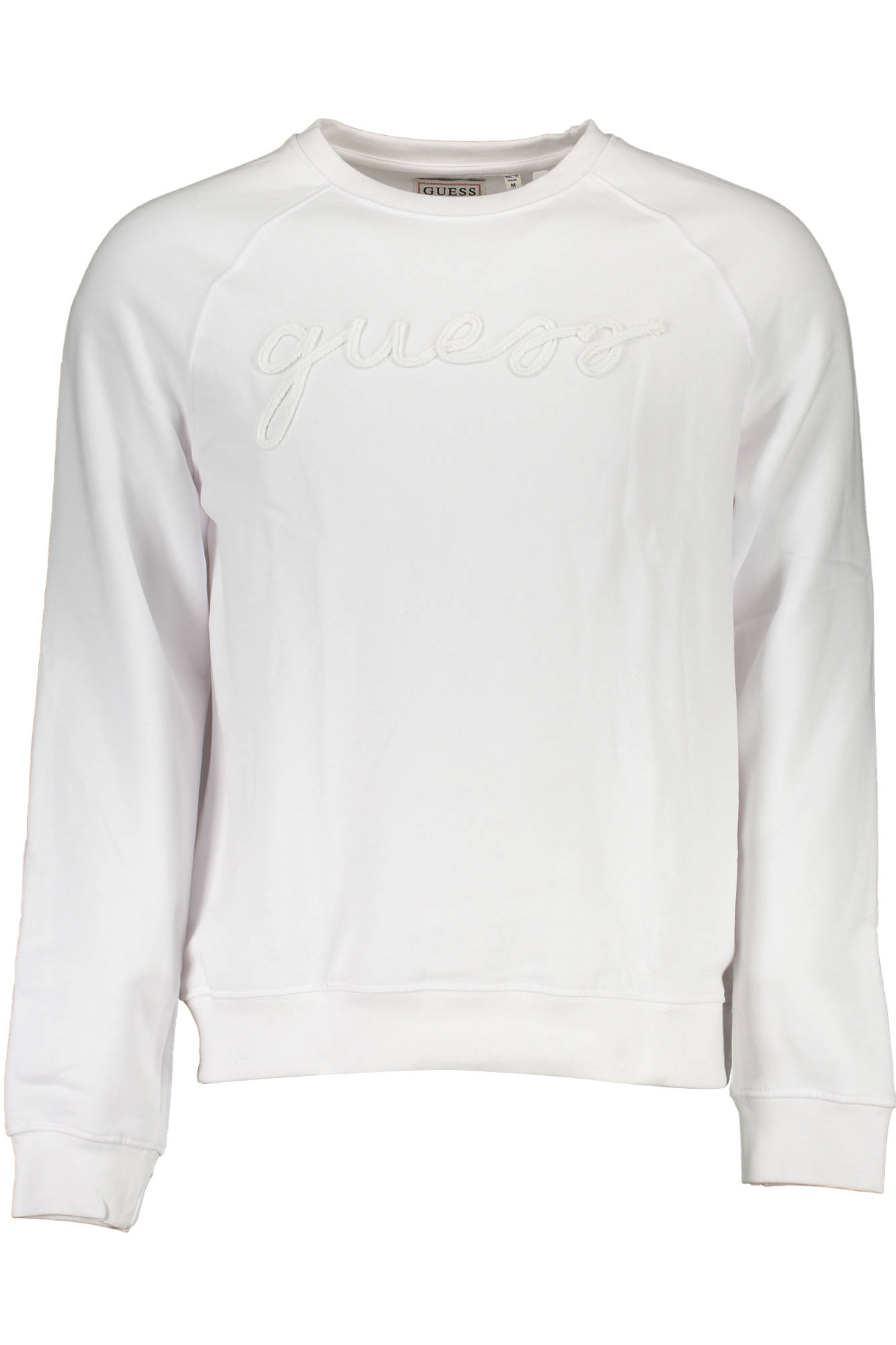 cdn.stockfirmati.com/catalog/1012/guessjeansfelpasenzazipuomobianco_1.jpg