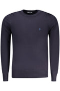 cdn.stockfirmati.com/catalog/42327/coverimovingmagliauomoblu_1.jpg