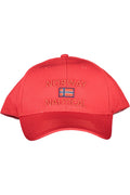 cdn.stockfirmati.com/catalog/22721/norway1963cappellouomorosso_1.jpg