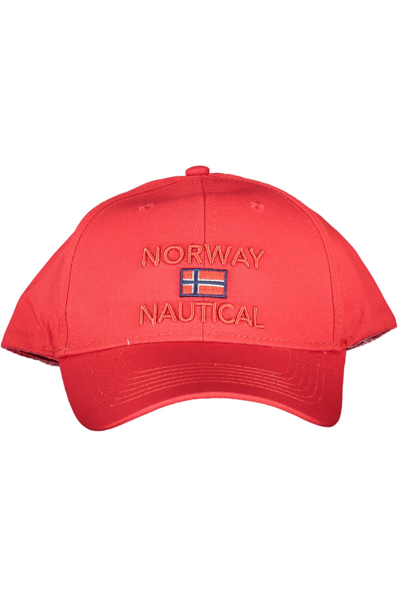 cdn.stockfirmati.com/catalog/22721/norway1963cappellouomorosso_1.jpg