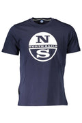 cdn.stockfirmati.com/catalog/37133/northsailst-shirtmanichecorteuomoblu_1.jpg