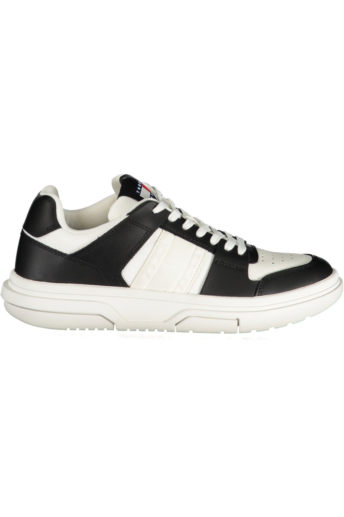 cdn.stockfirmati.com/catalog/32591/tommyhilfigercalzaturasportivadonnanero_1.jpg