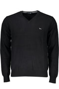 cdn.stockfirmati.com/catalog/23572/harmont26blainemagliauomonero_1.jpg