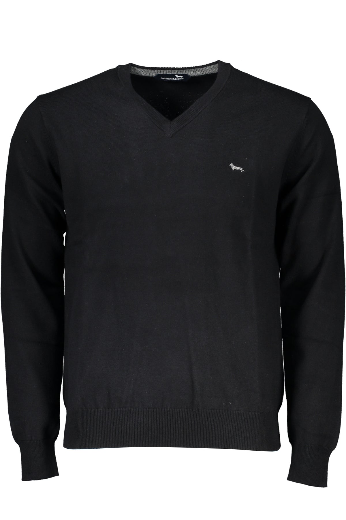cdn.stockfirmati.com/catalog/23572/harmont26blainemagliauomonero_1.jpg