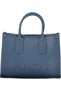cdn.stockfirmati.com/catalog/41101/valentinobagsborsadonnablu_1.jpg