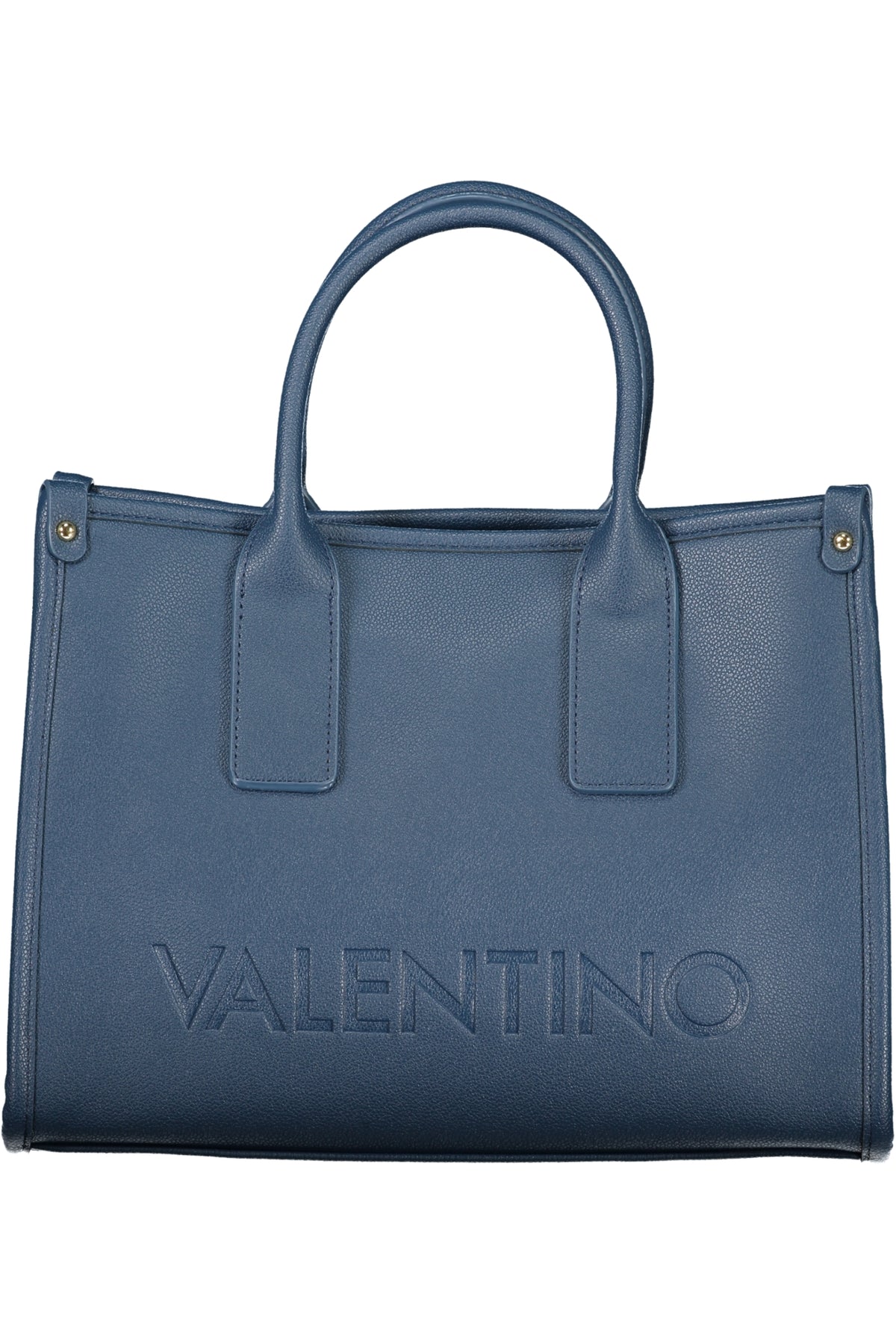 cdn.stockfirmati.com/catalog/41101/valentinobagsborsadonnablu_1.jpg