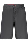 cdn.stockfirmati.com/catalog/38976/norway1963pantalonebermudauomonero_1.jpg