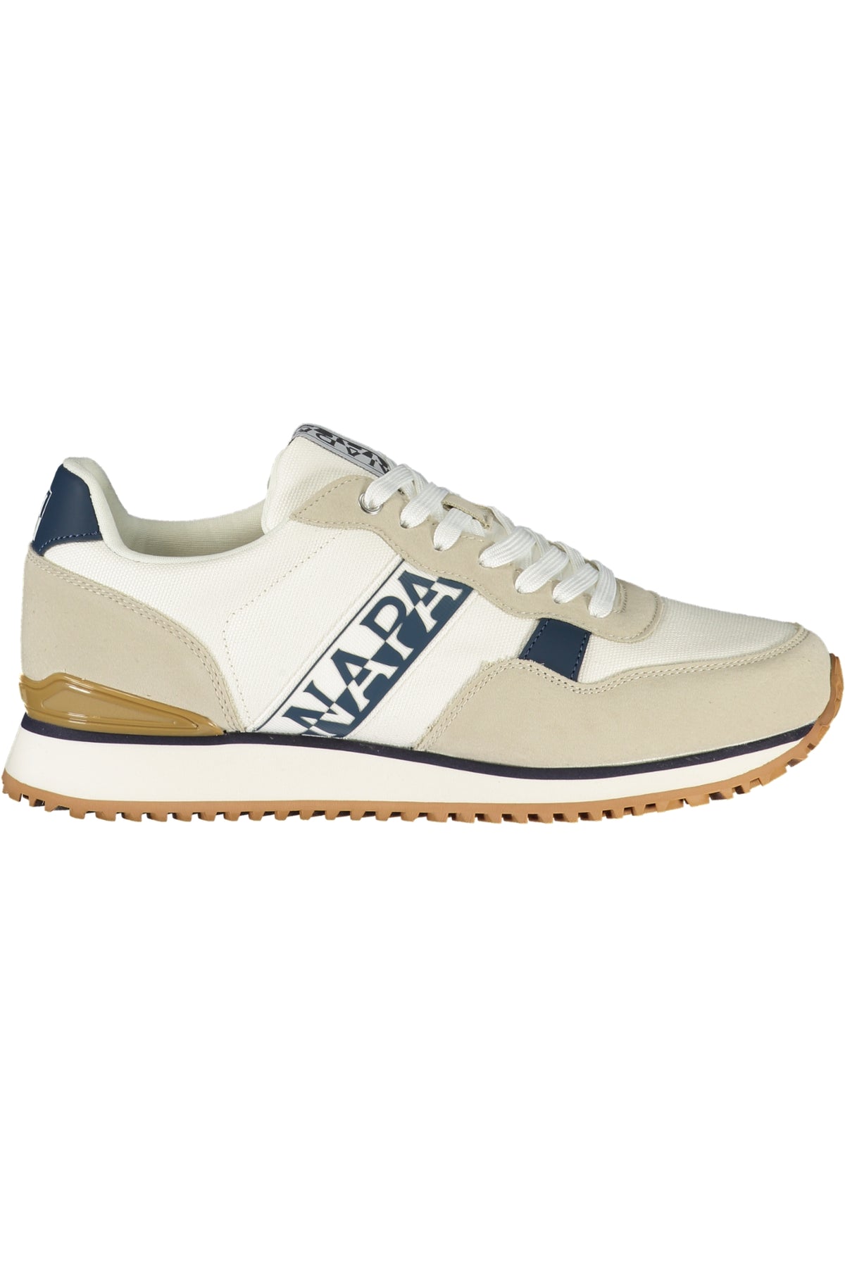 cdn.stockfirmati.com/catalog/45038/napapijrishoescalzaturasportivauomobianco_1.jpg