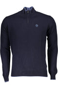 cdn.stockfirmati.com/catalog/23346/northsailsmaglioneuomoblu_1.jpg