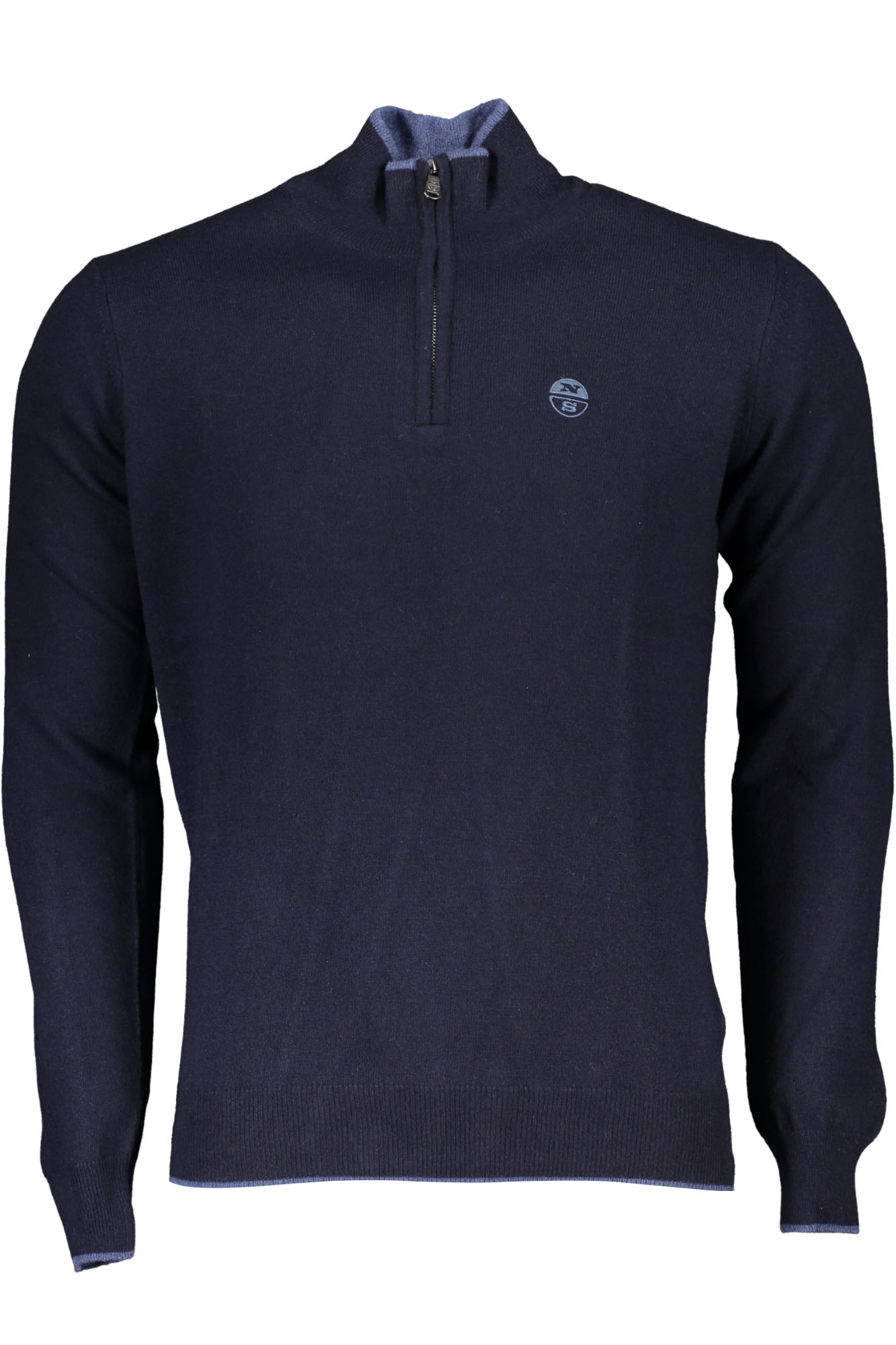 cdn.stockfirmati.com/catalog/23346/northsailsmaglioneuomoblu_1.jpg