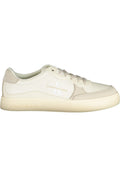 cdn.stockfirmati.com/catalog/25089/calvinkleincalzaturasportivauomobianco_1.jpg