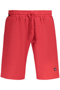 cdn.stockfirmati.com/catalog/45235/norway1963pantalonebermudauomorosso_1.jpg