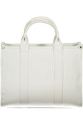 cdn.stockfirmati.com/catalog/36108/valentinobagsborsadonnabianco_1.jpg