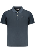 cdn.stockfirmati.com/catalog/44271/pepejeanspolomanichecorteuomoblu_1.jpg