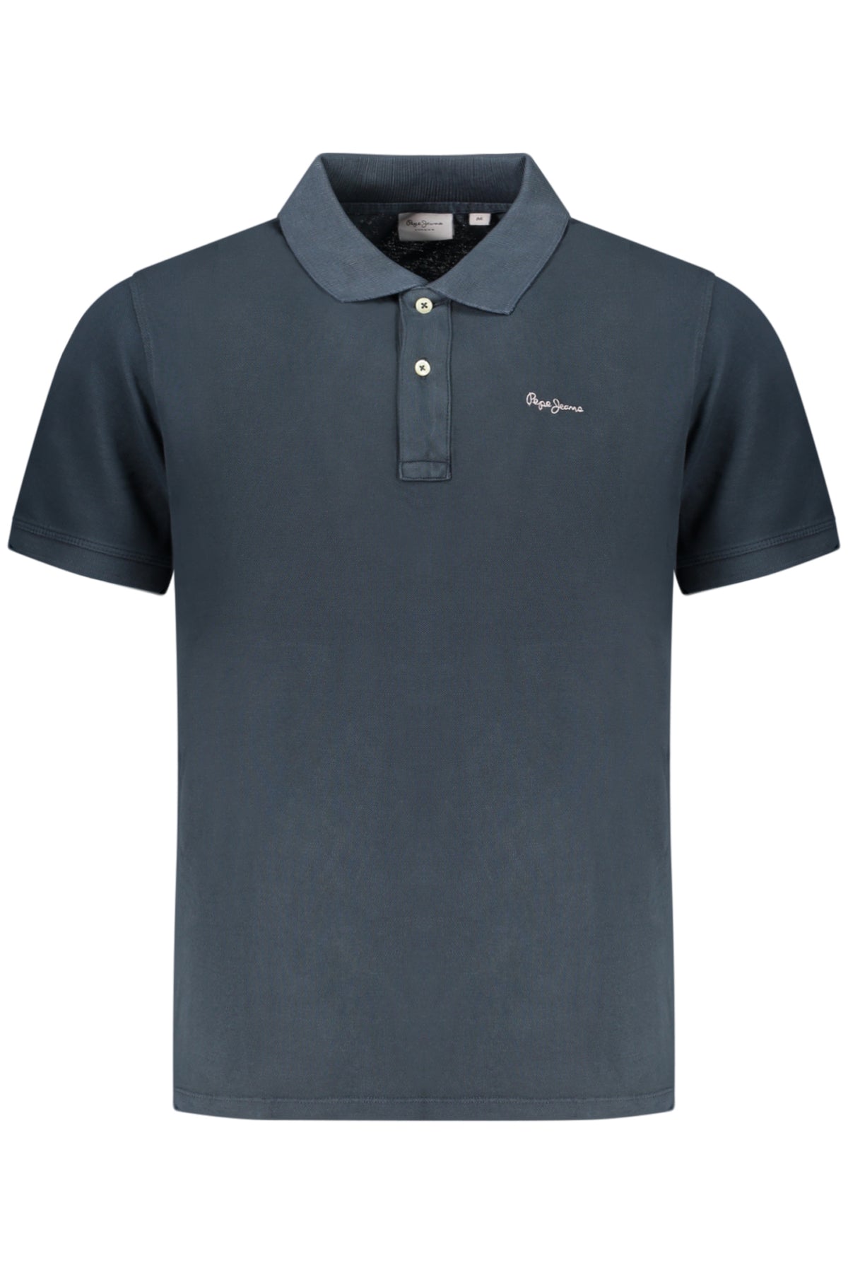 cdn.stockfirmati.com/catalog/44271/pepejeanspolomanichecorteuomoblu_1.jpg