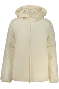 cdn.stockfirmati.com/catalog/41733/northsailsgiubbottodonnabianco_1.jpg