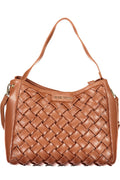 cdn.stockfirmati.com/catalog/44626/valentinobagsborsadonnamarrone_1.jpg