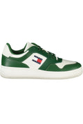cdn.stockfirmati.com/catalog/35337/tommyhilfigercalzaturasportivauomoverde_1.jpg