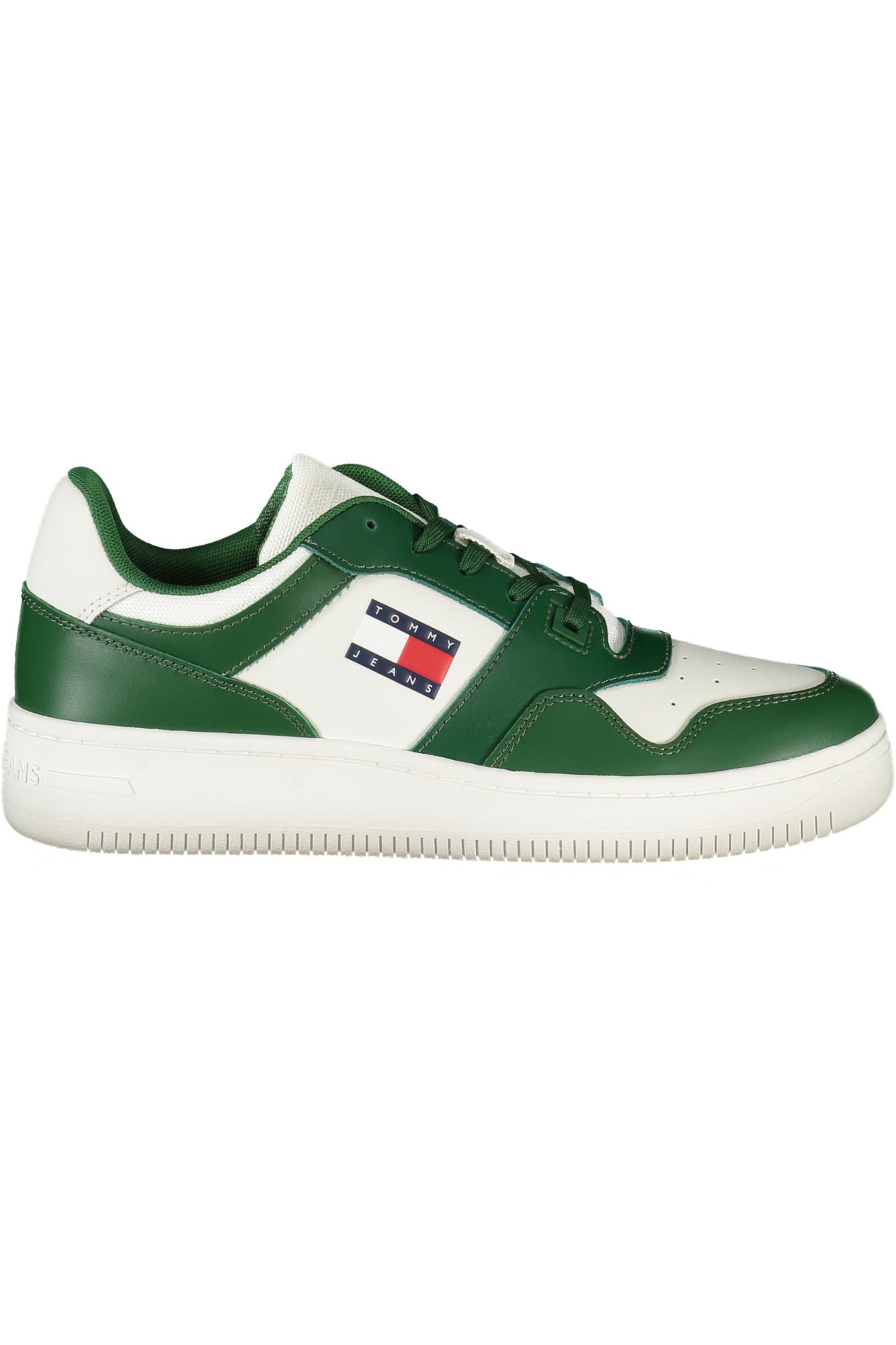 cdn.stockfirmati.com/catalog/35337/tommyhilfigercalzaturasportivauomoverde_1.jpg