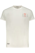 cdn.stockfirmati.com/catalog/43939/icebergt-shirtmanichecorteuomobianco_1.jpg